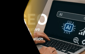 Social Media Marketing Services