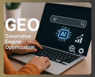 AEO Optimization