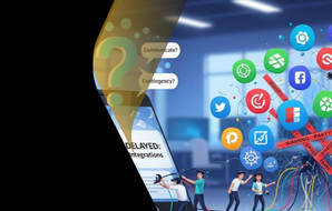 Google My Business Optimization