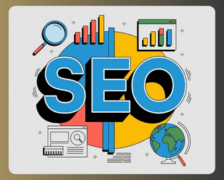 Search Engine Optimization Services